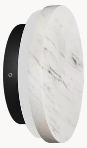 Applique a LED luce regolabile Basic