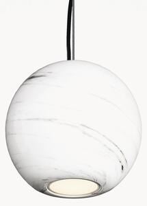 Lampada a sospensione Basic