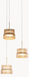 Lampada a sospensione a LED Scala