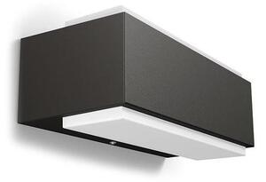 Philips - Applique a LED da esterno STRATOSPHERE LED/3,8W/230V 2700K IP44