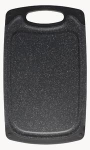 Tagliere antibatterico Basic