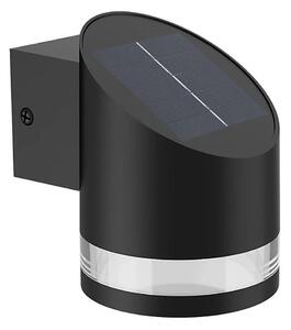 Philips - Applique a LED solare FYCE LED/1,5W/3,7V 1200 mAh IP44
