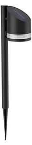Philips - Lampada solare LED FYCE LED/1,5W/3,7V 1200 mAh IP44