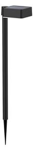 Philips - Lampada solare LED VYNCE LED/1,5W/3,7V IP44