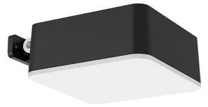 Philips - Applique a LED solare VYNCE LED/1,5W/3,7V IP44