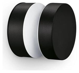 Philips - Applique a LED da esterno LAVEN LED/6W/230V 4000K IP44