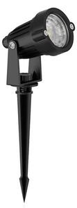 Philips - Luce Spot a LED da esterno CAPER LED/1,5W/24V IP44