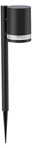 Philips - Lampada solare LED FYCE LED/1,5W/3,7V 1200 mAh IP44