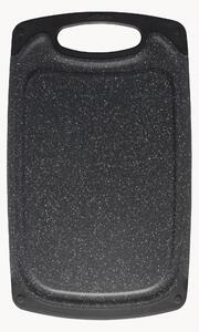 Tagliere antibatterico Basic