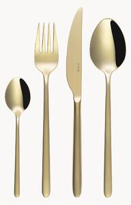 Set di 20 posate Sola, 5 persone