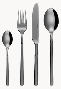 Set di 20 posate in scatola Kanton, 5 persone