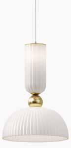 Lampada a sospensione Antic