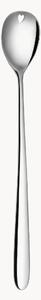 Set di 6 cucchiaini Macchiato Sola