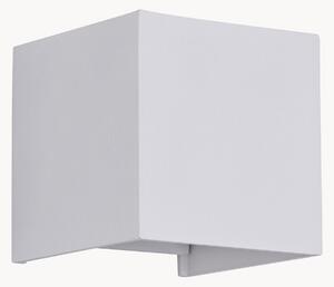 Applique da esterno a LED Fulton