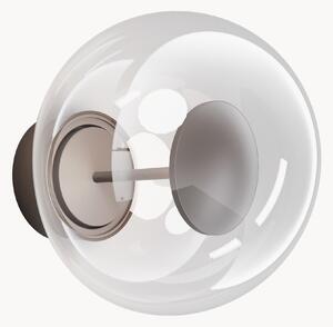 Applique da esterno a LED Velora