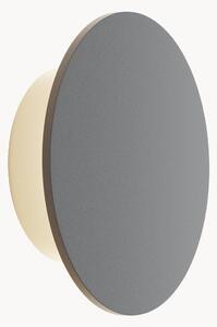 Applique da esterno a LED Wald