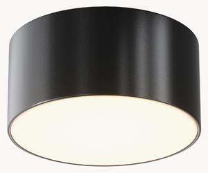 Plafoniera da esterno a LED Zon IP