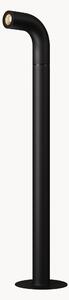 Lampada da giardino a LED Sleek