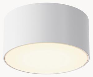 Plafoniera da esterno a LED Zon IP