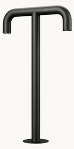 Lampada da giardino a LED Sleek