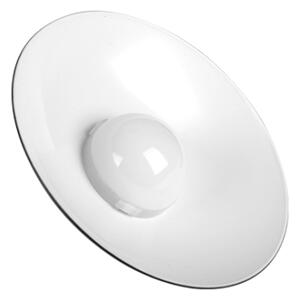 Lampadario solare LED dimmerabile su cavo LED/1,8W/3,7V IP44 6500K 1600 mAh + telecomando