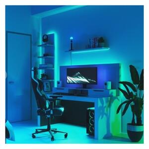 Nanoleaf NL55-0001LS-1M - LED RGB Estensione dimmerabile striscia 1 m LED/23W/230V
