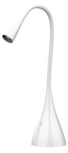 Rabalux 74205 - Lampada da tavolo dimmerabile JEFF LED/4W/230V 3000K bianco
