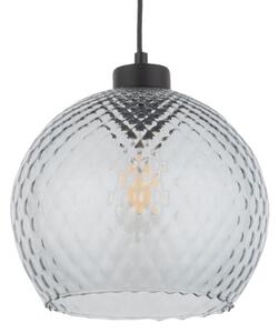 Lampadario a sospensione con filo DEVON 1xE27/15W/230V