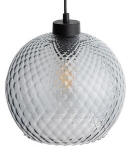 Lampadario a sospensione con filo DEVON 1xE27/15W/230V