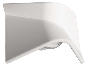 Deko-Light 341222 - Applique a LED dimmerabile FLY LED/4W/230V 3000K bianco
