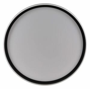 Plafoniera LED dimmerabile BARBARA LED/72W/230V 3000-6000K + +TC