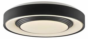 Plafoniera LED dimmerabile ZYGMUNT LED/72W/230V 3000-6000K + +TC
