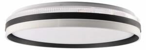 Plafoniera LED dimmerabile BARBARA LED/72W/230V 3000-6000K + +TC