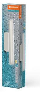 Ledvance-LED Illuminazione specchio dimmerabile ORBIS MIRROR LED/6,8W/230V 40 cm IP44