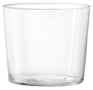 Set 6 bicchieri liquore Starc in vetro cl 19