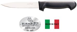 Marietti Coltello 1 pezzi Cucina Liscio cm 15 - I00-131