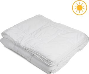 Coperta Dadka STANDARD leggera 135x200 cm