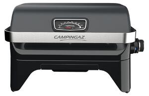 Barbecue a gas ATTITUDE 2go CV su cartuccia di gas