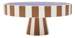 Alzatina in gres Toppu – OYOY Living Design
