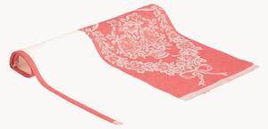 Set di 2 strofinacci Blume