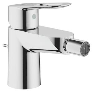 Grohe Start Loop - Miscelatore per bidet con bocca di erogazione, cromo 23352000