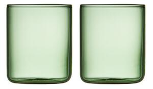 Set di bicchieri da shot 2 pz 60 ml Torino – Lyngby Glas