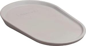 Fasciatoio Shnuggle Marrone Marrone Taglia Unica