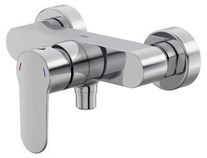 Miscelatore doccia Lenz CALISTA 46030002