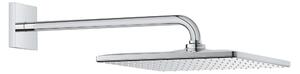 Soffione Grohe Euphoria 260 26558000