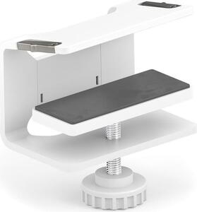 PureLink M2-MNT-1001 Morsetto da tavolo mediahub2 accessori bianco