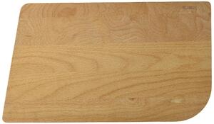 Blanco 513 484 Tagliere in legno di faggio