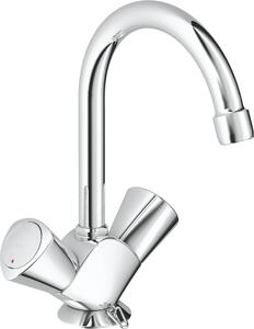 GROHE 21338001, Lavabo da bagno