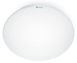 Plafoniera STEINEL, RS 16 L, Bianco, Corridoio, Plastica, Moderno