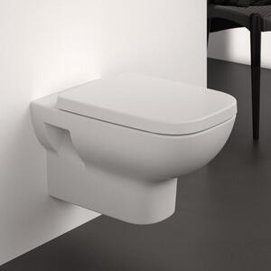 IDEAL STANDARD T452301 Bacchetta-WC i.life A Randlos